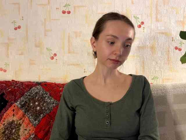 SeptemberRarogal webcam