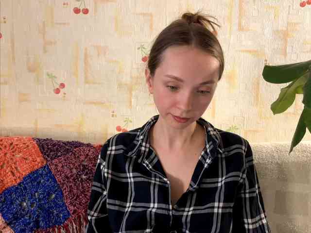 SeptemberRarogal webcam