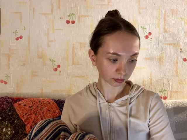 SeptemberRarogal webcam