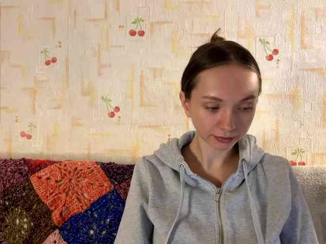 SeptemberRarogal webcam