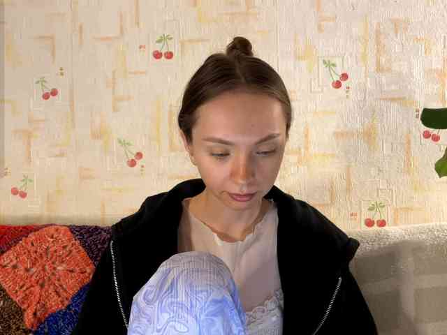 SeptemberRarogal webcam