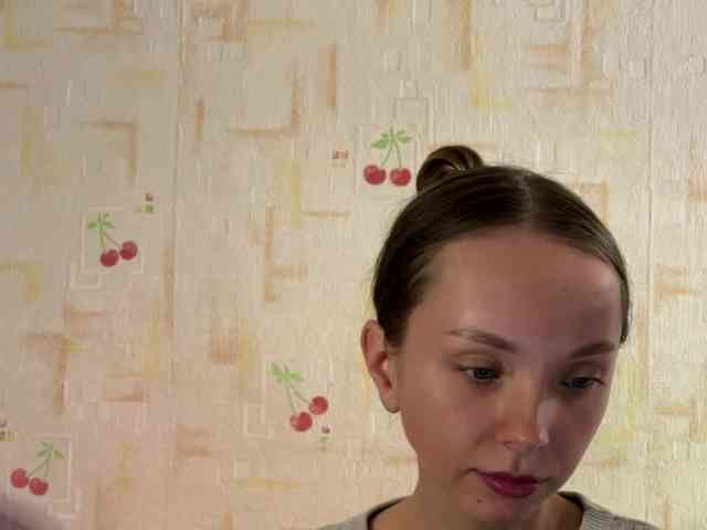 SeptemberRarogal webcam