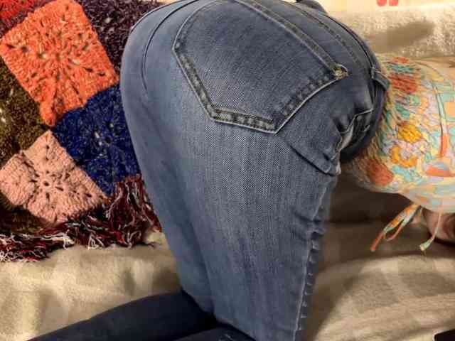 SeptemberRarogal webcam