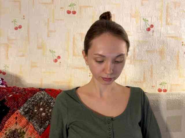 SeptemberRarogal webcam