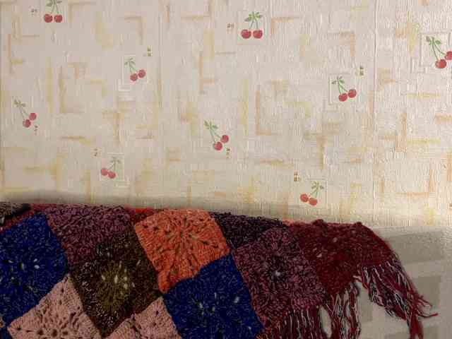 SeptemberRarogal webcam