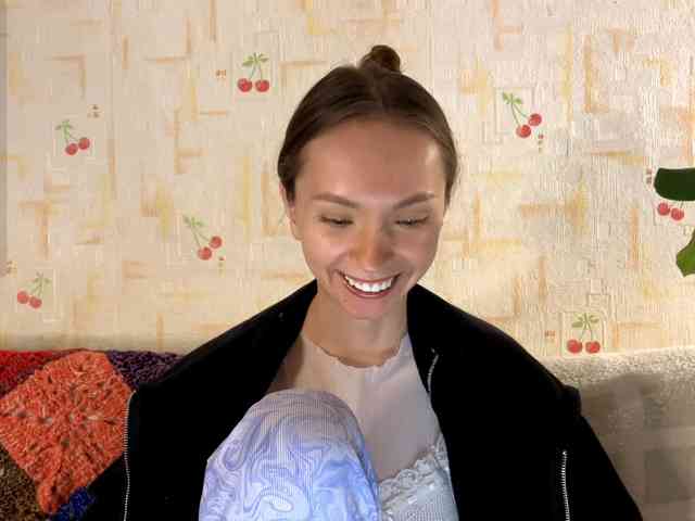 SeptemberRarogal webcam