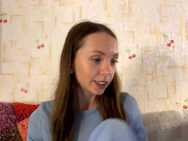 SeptemberRarogal webcam