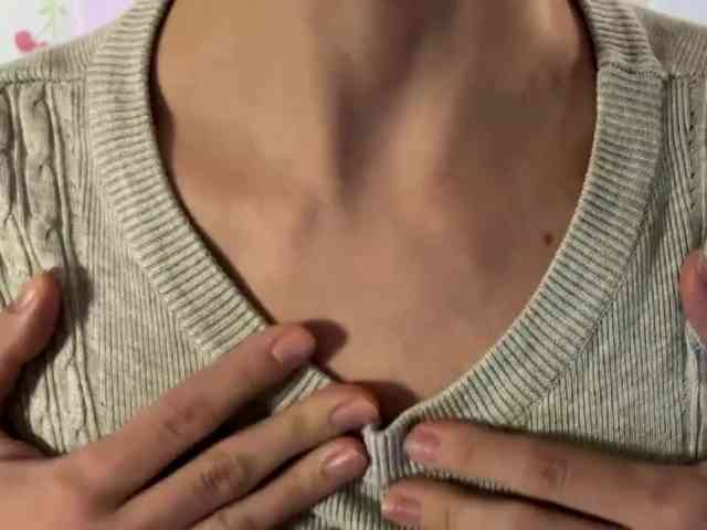 SeptemberRarogal webcam