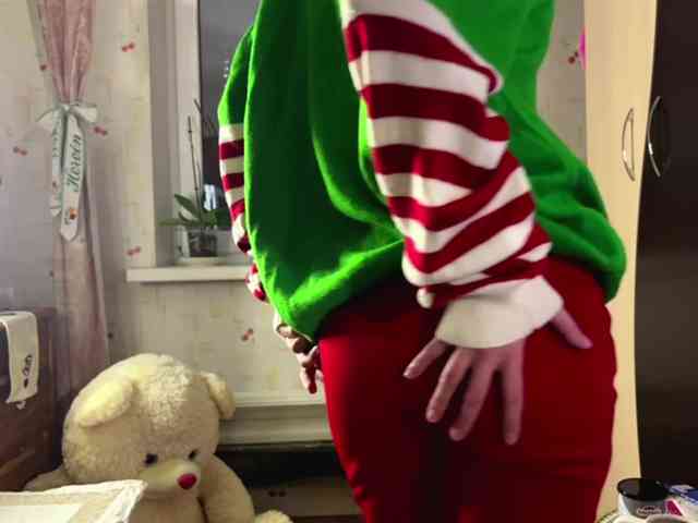 SeptemberRarogal webcam