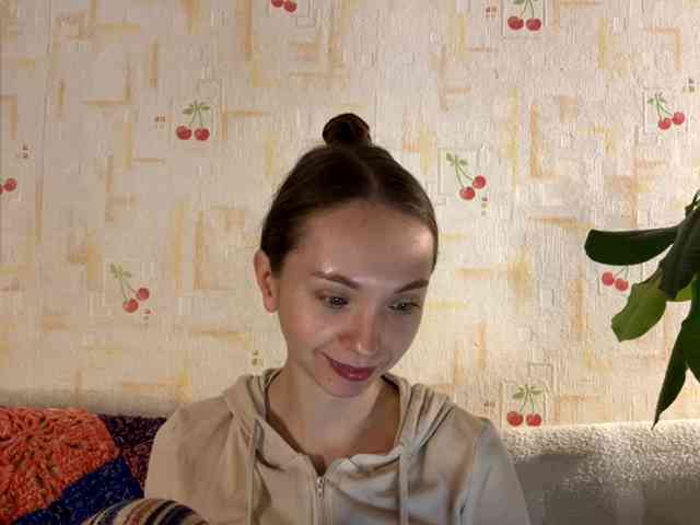 SeptemberRarogal webcam