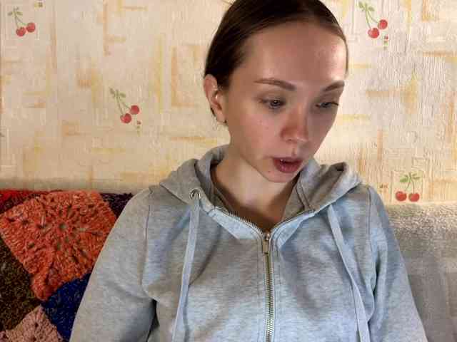 SeptemberRarogal webcam