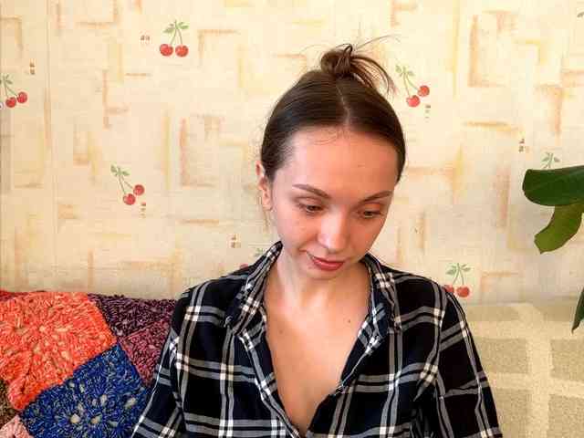 SeptemberRarogal webcam