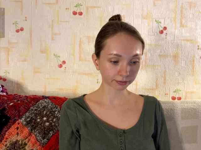 SeptemberRarogal webcam