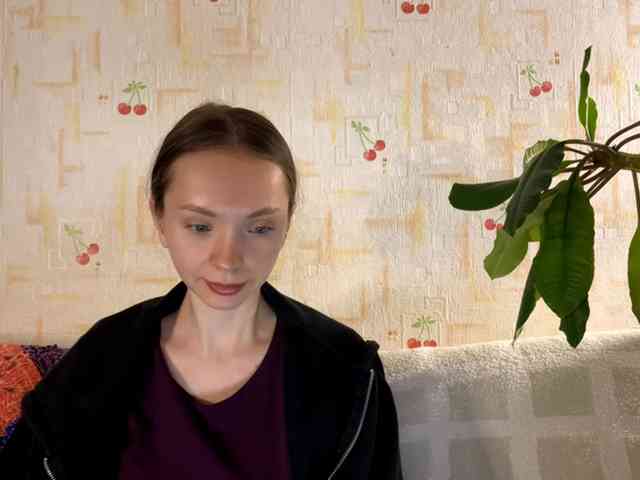 SeptemberRarogal webcam