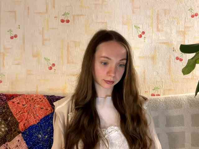 SeptemberRarogal webcam