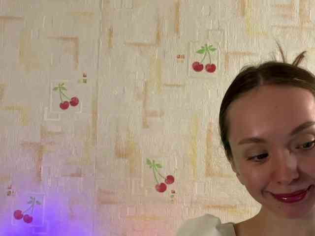 SeptemberRarogal webcam