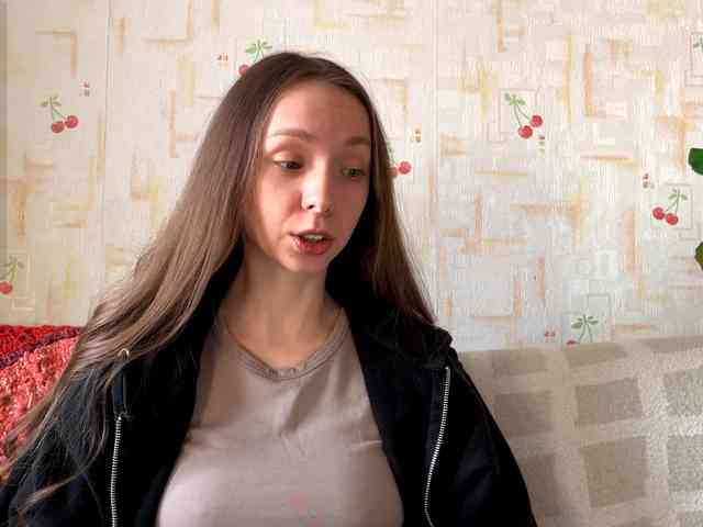 SeptemberRarogal webcam