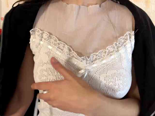 SeptemberRarogal webcam