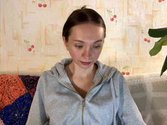 SeptemberRarogal webcam