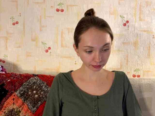 SeptemberRarogal webcam