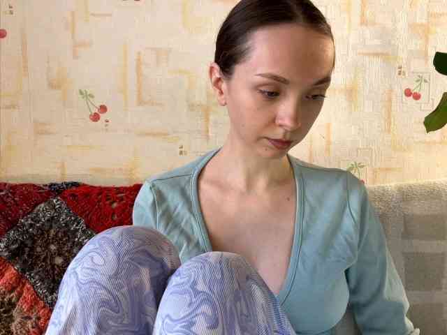 SeptemberRarogal webcam