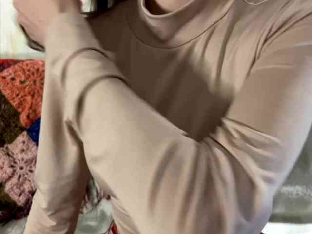 SeptemberRarogal webcam