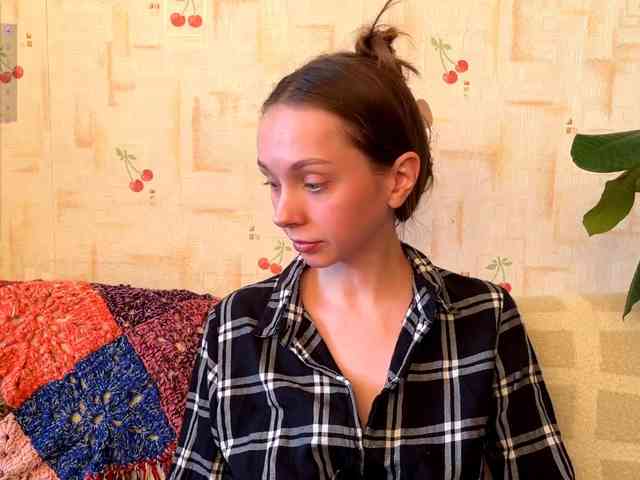 SeptemberRarogal webcam