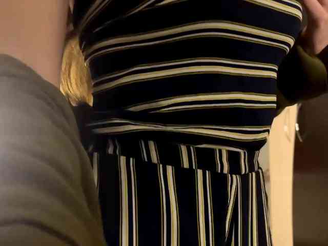 SeptemberRarogal webcam