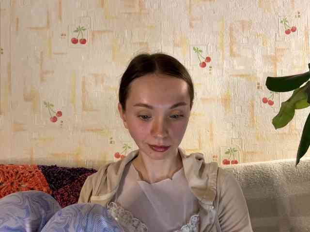 SeptemberRarogal webcam