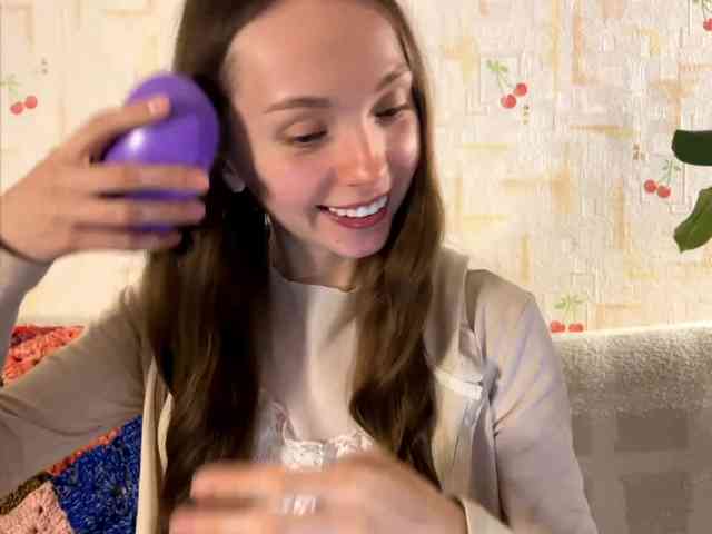 SeptemberRarogal webcam