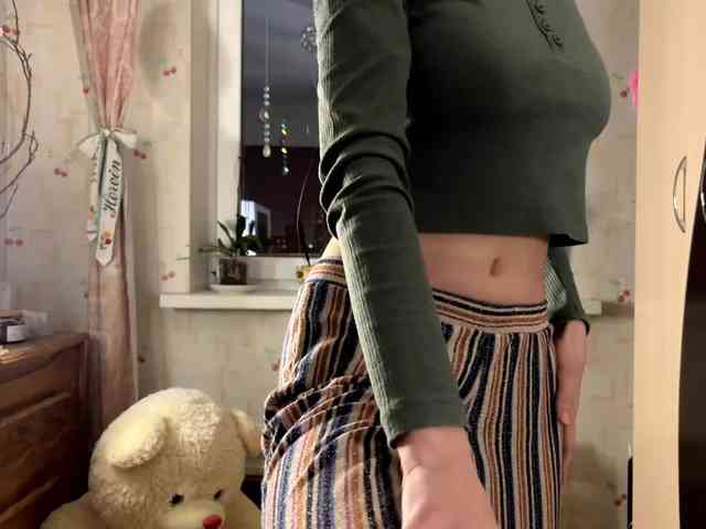 SeptemberRarogal webcam