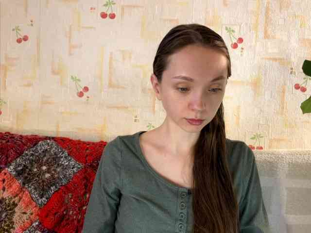 SeptemberRarogal webcam