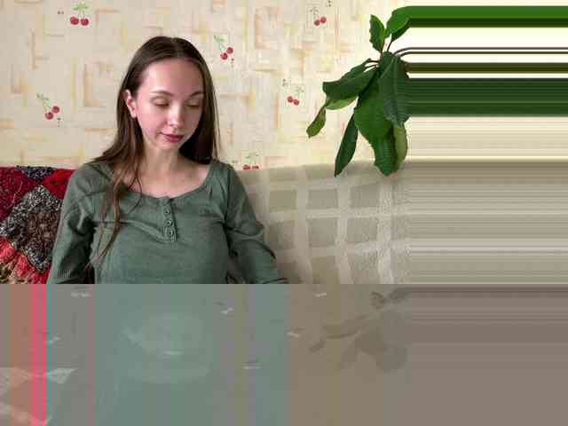 SeptemberRarogal webcam