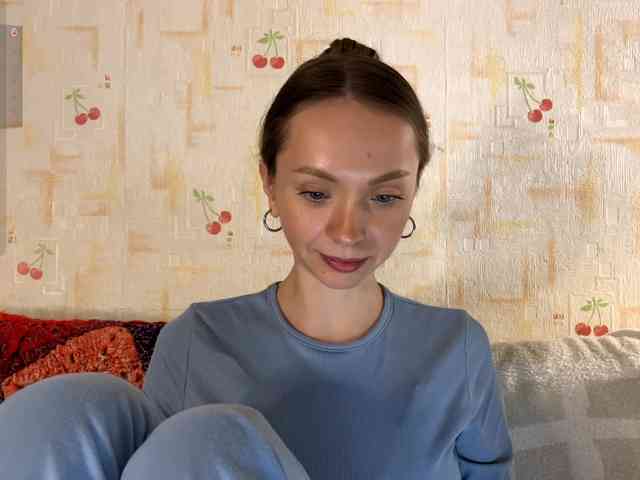 SeptemberRarogal webcam