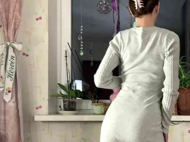 SeptemberRarogal webcam