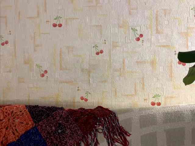 SeptemberRarogal webcam