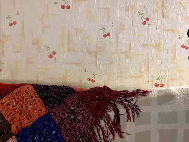 SeptemberRarogal webcam