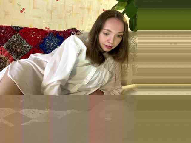 SeptemberRarogal webcam