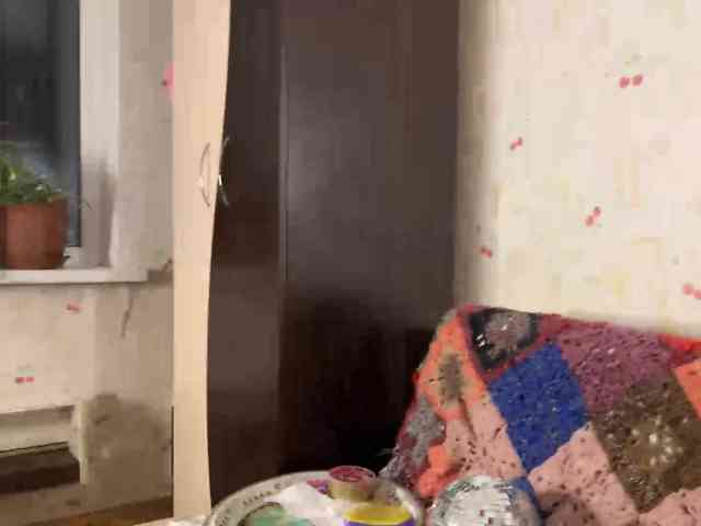 SeptemberRarogal webcam