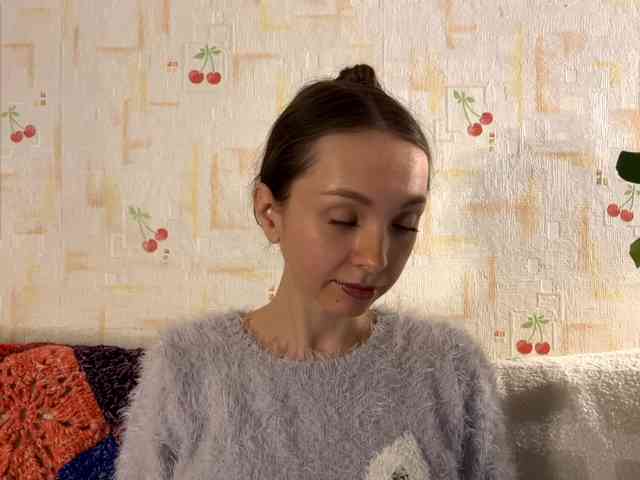 SeptemberRarogal webcam