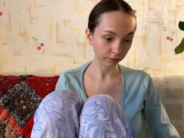 SeptemberRarogal webcam