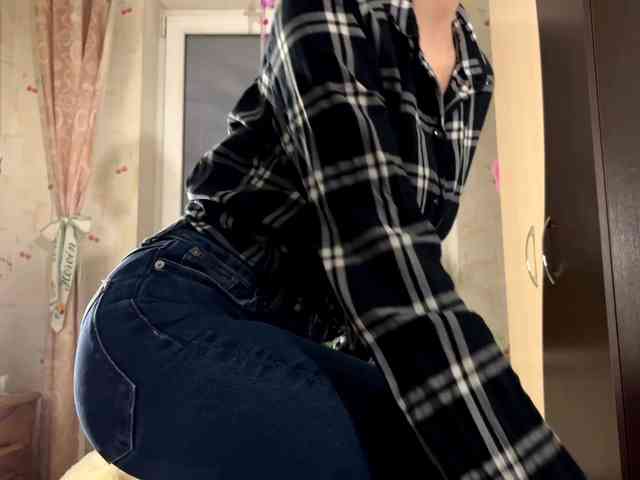 SeptemberRarogal webcam