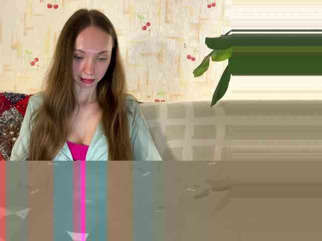 SeptemberRarogal webcam