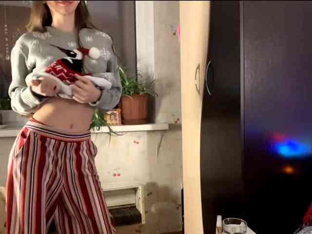 SeptemberRarogal webcam