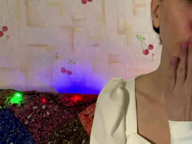 SeptemberRarogal webcam