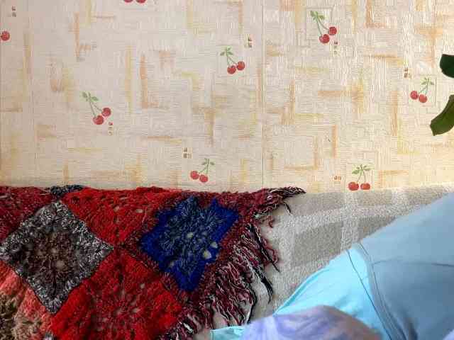 SeptemberRarogal webcam