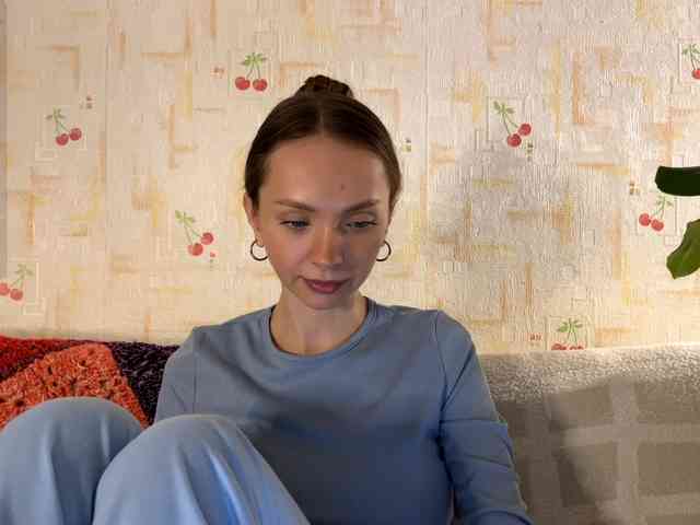 SeptemberRarogal webcam