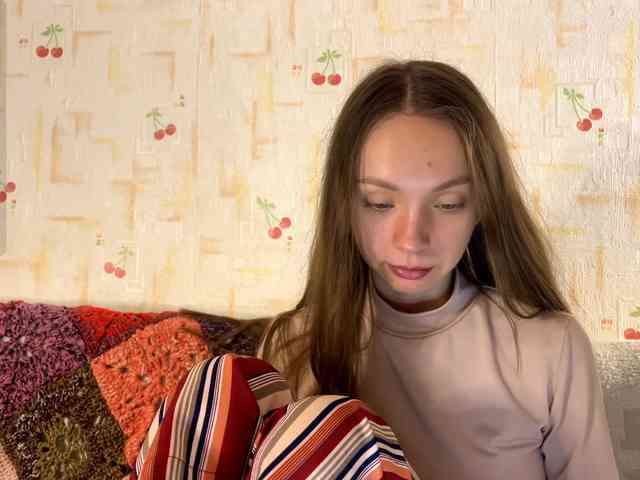 SeptemberRarogal webcam