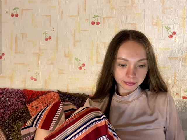 SeptemberRarogal webcam