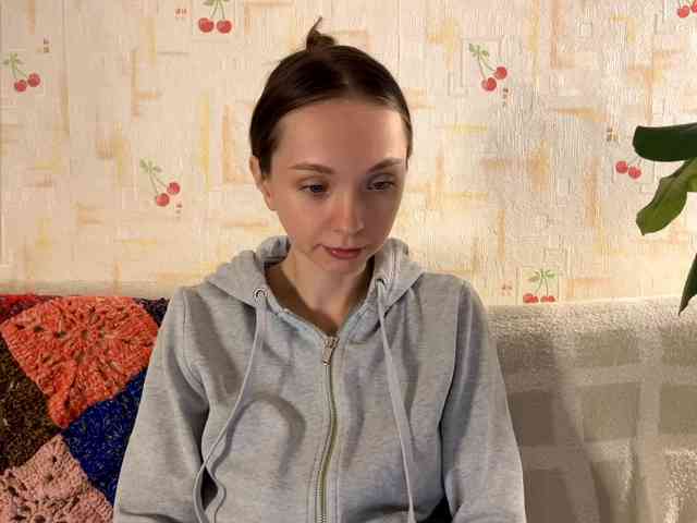 SeptemberRarogal webcam